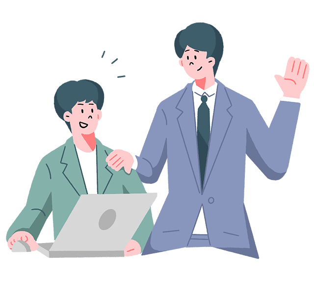 達成感や体調の安定を実感