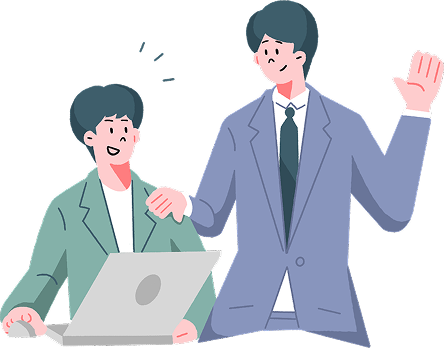 ミラトレのリワークとは