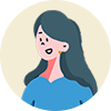 20代女性（うつ病）