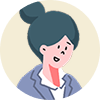 40代女性（適応障害）