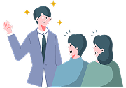 ミラトレのリワークの特徴