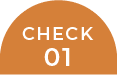 CHECK 01