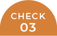 CHECK 03