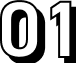 01