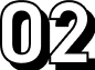 02