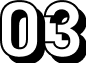 03