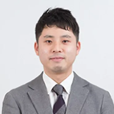 臨床心理士の知識を活かし、気持ちに向き合うご支援を。ミラトレ上野　橋口