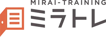 ミラトレ MIRAI-TRAINING