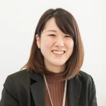 「できること」「やりたいこと」の整理をして、 成りたい姿を探しましょう！ミラトレさいたま　山田