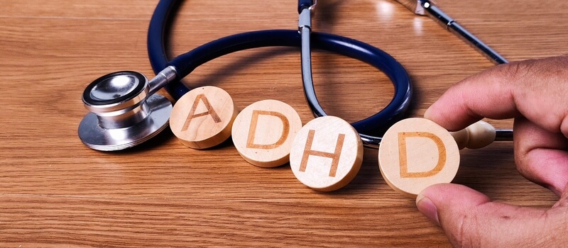 ADHDで障害者手帳はもらえない？はたらき方が変わるメリットと注意点を解説