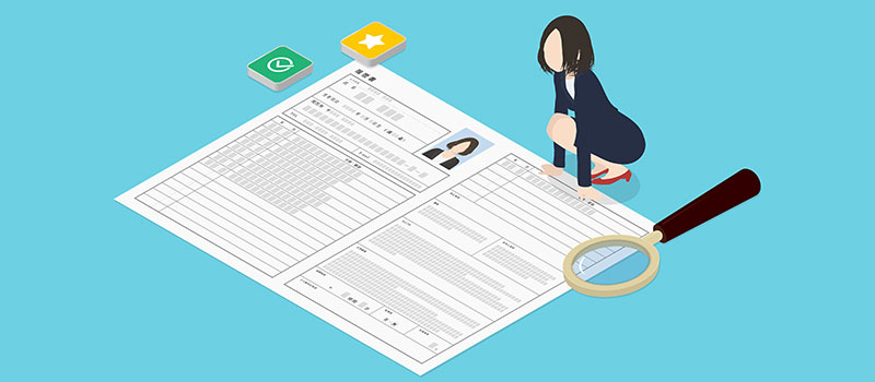 就労移行支援事業所でおこなう面接対策とは？