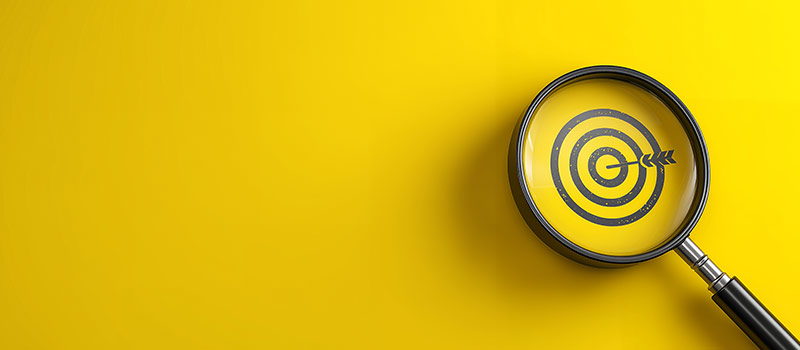 過集中とは？特徴や発達障害（ASD・ADHD）との関連を解説