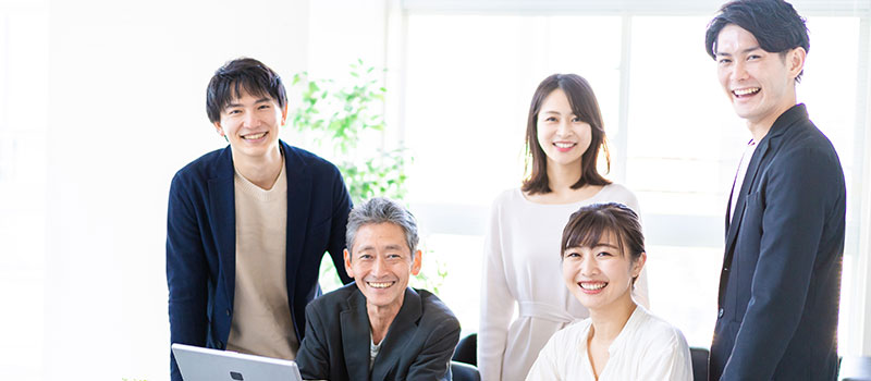 就労移行支援事業所「ミラトレ」の評判・口コミは?特徴や強み、サービスを紹介