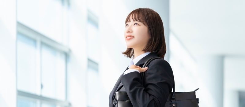 ひきこもり状態から社会復帰するには？向いている仕事や活用できる支援機関を解説