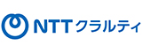 NTTクラルティ