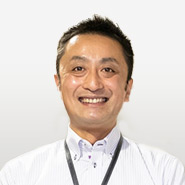 田中