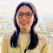 津村