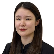 常光