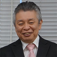 石森