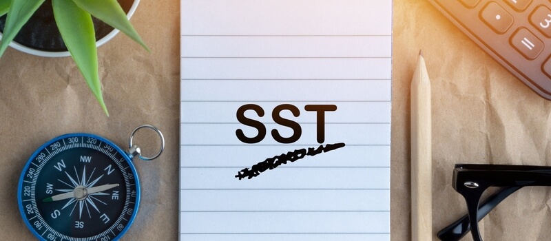 SST（ソーシャルスキルトレーニング）とは？職場でのコミュニケーション改善に役立てるには