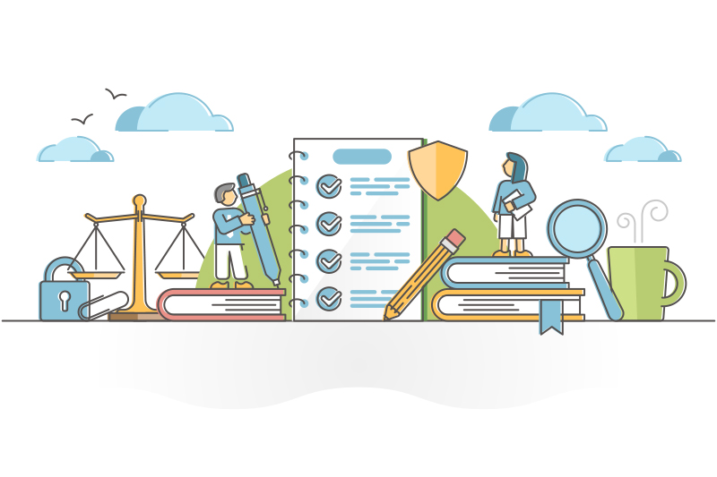 就労移行支援事業所って何?利用を検討する際のメリットと8つの判断チェックポイントを紹介