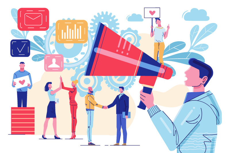 就職しても続かない理由は?障害者の職場定着率からみる、就労定着支援活用のススメ