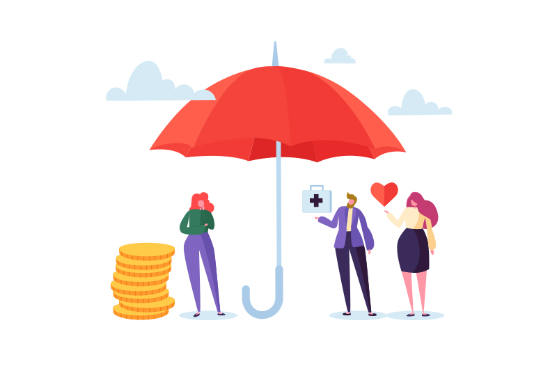 障害者雇用ではたらくとは?一般雇用との違いや障害者手帳の種類についてまとめました